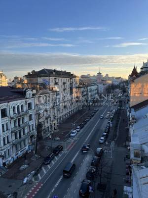  Офис, W-7435430, Владимирская, 4, Киев - Фото 14