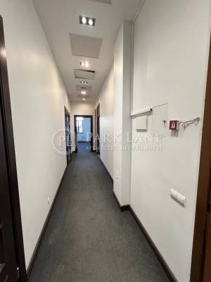  Офис, W-7435430, Владимирская, 4, Киев - Фото 12