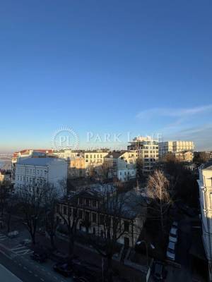  Офис, W-7435430, Владимирская, 4, Киев - Фото 13