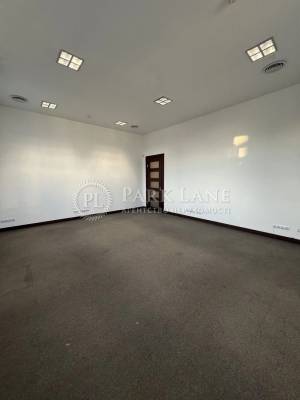  Офис, W-7435430, Владимирская, 4, Киев - Фото 6