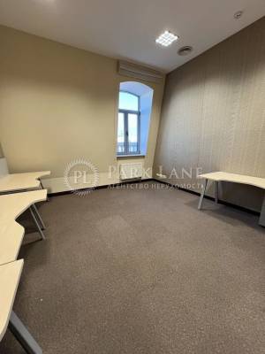  Офис, W-7435430, Владимирская, 4, Киев - Фото 8