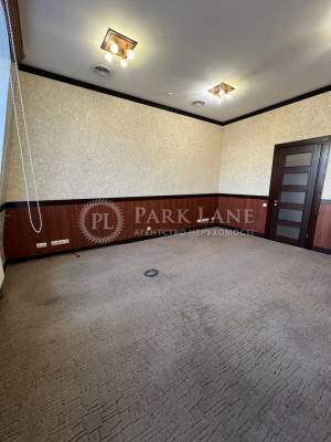  Офис, W-7435430, Владимирская, 4, Киев - Фото 10