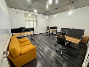  Офис, W-7435462, Воздвиженская, 45, Киев - Фото 3