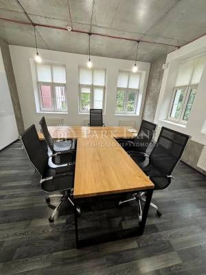  Офис, W-7435462, Воздвиженская, 45, Киев - Фото 2