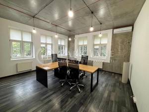  Офис, W-7435462, Воздвиженская, 45, Киев - Фото 1