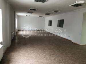  Офіс, W-7435468, Пирогівський шлях (Червонопрапорна), Київ - Фото 3