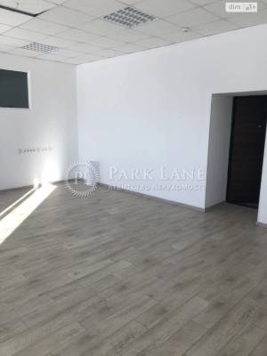  Офіс, W-7435468, Пирогівський шлях (Червонопрапорна), Київ - Фото 6