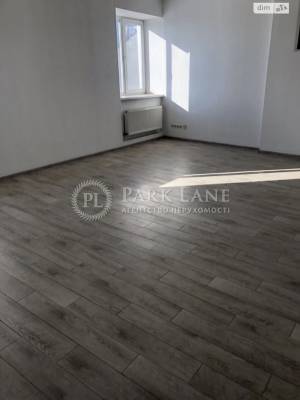  Офіс, W-7435468, Пирогівський шлях (Червонопрапорна), Київ - Фото 7