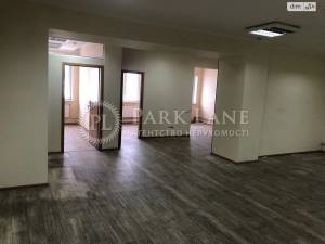  Офіс, W-7435468, Пирогівський шлях (Червонопрапорна), Київ - Фото 8