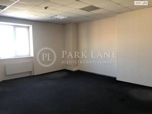  Офіс, W-7435468, Пирогівський шлях (Червонопрапорна), Київ - Фото 5