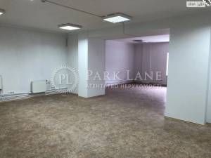  Офіс, W-7435468, Пирогівський шлях (Червонопрапорна), Київ - Фото 2