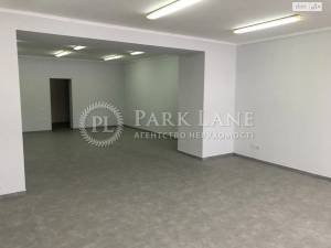  Офіс, W-7435468, Пирогівський шлях (Червонопрапорна), Київ - Фото 9