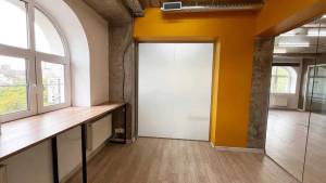  Офис, W-7435483, Воздвиженская, 45, Киев - Фото 3