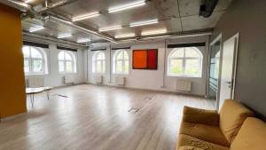  Офис, W-7435483, Воздвиженская, 45, Киев - Фото 2