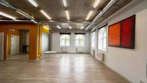  Офис, W-7435483, Воздвиженская, 45, Киев - Фото 1