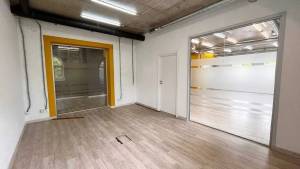  Офис, W-7435483, Воздвиженская, 45, Киев - Фото 7