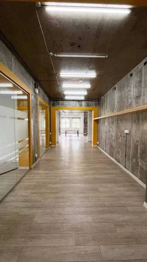  Офис, W-7435483, Воздвиженская, 45, Киев - Фото 8