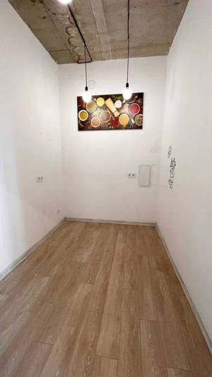  Офис, W-7435483, Воздвиженская, 45, Киев - Фото 5