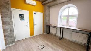  Офис, W-7435483, Воздвиженская, 45, Киев - Фото 4