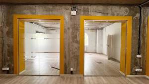  Офис, W-7435483, Воздвиженская, 45, Киев - Фото 6