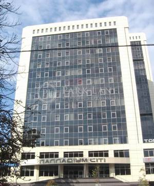  Офіс, W-7435634, Антоновича Володимира (Горького), Київ - Фото 2