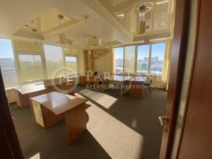  Офіс, W-7435634, Антоновича Володимира (Горького), Київ - Фото 7