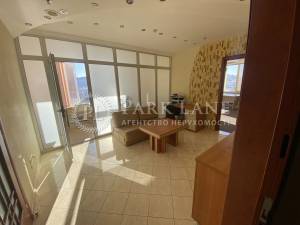  Офіс, W-7435634, Антоновича Володимира (Горького), Київ - Фото 3