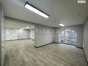  Офіс, W-7435663, Воздвиженська, Київ - Фото 1