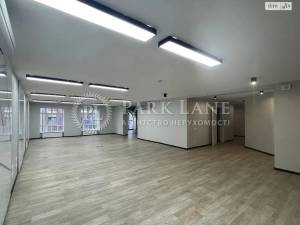  Офіс, W-7435663, Воздвиженська, Київ - Фото 4