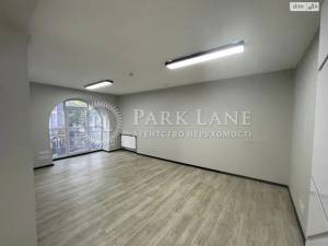  Офіс, W-7435663, Воздвиженська, Київ - Фото 2