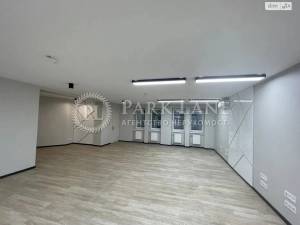  Офіс, W-7435663, Воздвиженська, Київ - Фото 5