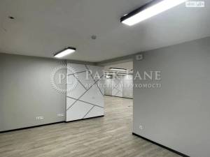  Офіс, W-7435663, Воздвиженська, Київ - Фото 6