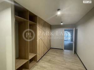  Офіс, W-7435663, Воздвиженська, Київ - Фото 8