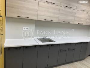  Офіс, W-7435663, Воздвиженська, Київ - Фото 7