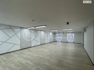  Офіс, W-7435663, Воздвиженська, Київ - Фото 3