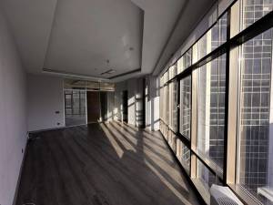  Офіс, W-7435665, Велика Васильківська (Червоноармійська), 72, Київ - Фото 1