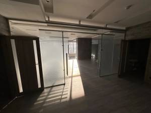  Офіс, W-7435665, Велика Васильківська (Червоноармійська), 72, Київ - Фото 2