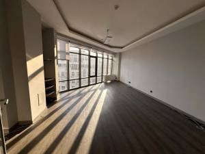  Офіс, W-7435665, Велика Васильківська (Червоноармійська), 72, Київ - Фото 3