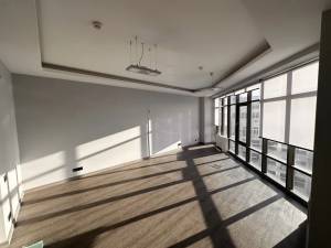  Офіс, W-7435665, Велика Васильківська (Червоноармійська), 72, Київ - Фото 4