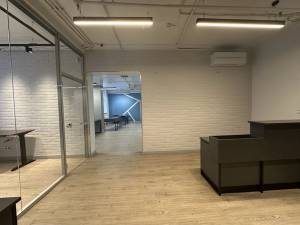  Офіс, W-7435669, Глибочицька, 32, Київ - Фото 2