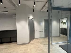  Офіс, W-7435669, Глибочицька, 32, Київ - Фото 12