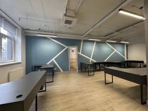  Офіс, W-7435669, Глибочицька, 32, Київ - Фото 4