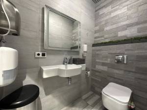  Офіс, W-7435669, Глибочицька, 32, Київ - Фото 11