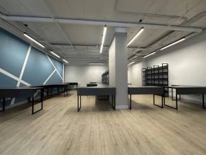  Офіс, W-7435669, Глибочицька, 32, Київ - Фото 6