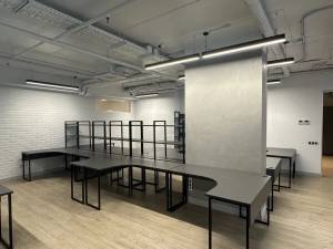  Офіс, W-7435669, Глибочицька, 32, Київ - Фото 7