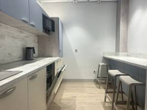  Офіс, W-7435669, Глибочицька, 32, Київ - Фото 10