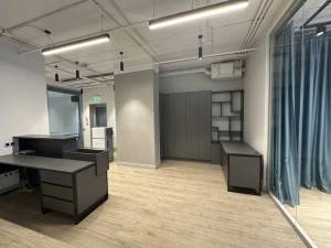  Офіс, W-7435669, Глибочицька, 32, Київ - Фото 3