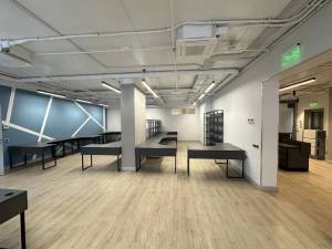  Офіс, W-7435669, Глибочицька, 32, Київ - Фото 5