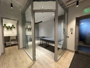  Офіс, W-7435669, Глибочицька, 32, Київ - Фото 8