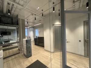  Офіс, W-7435669, Глибочицька, 32, Київ - Фото 9